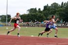 100 metres 04
